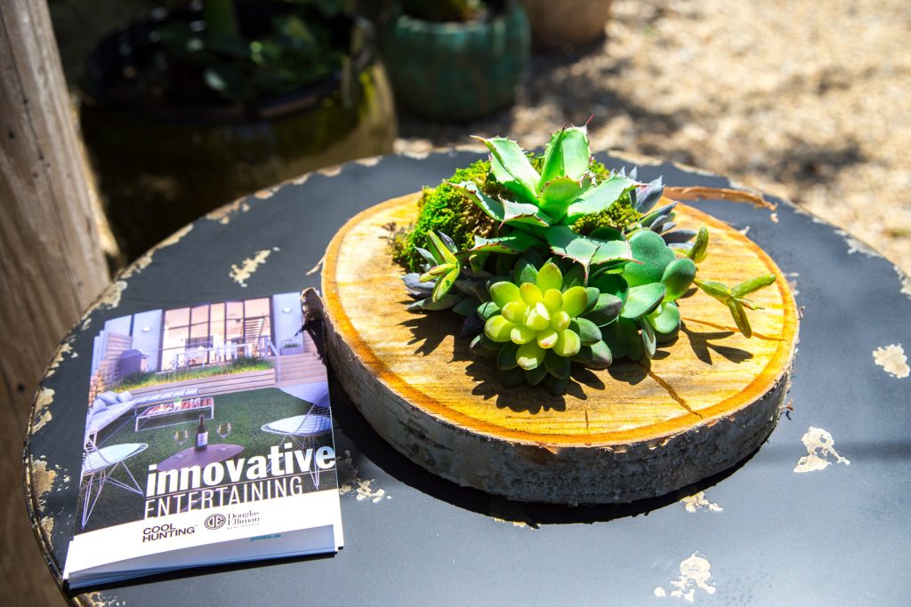 ch-de-northside-07-150471