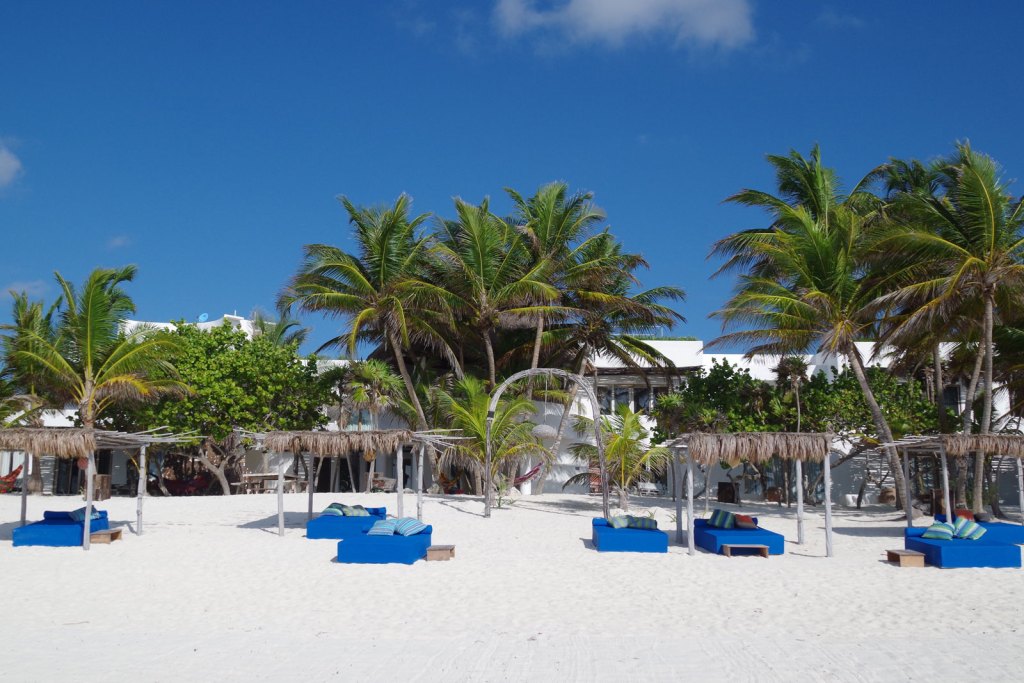 casa-malca-tulum-04-150330