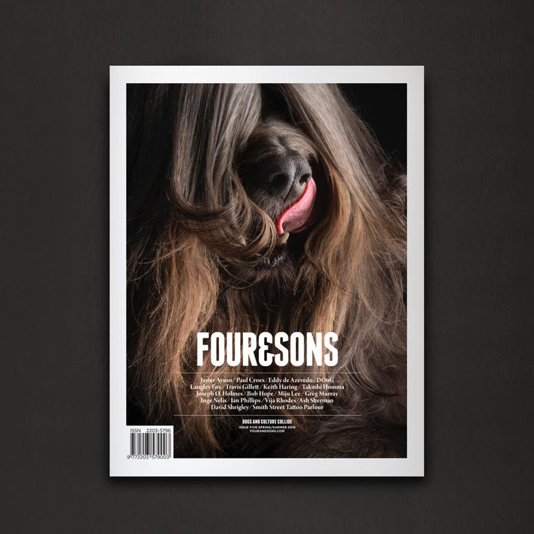 four-and-sons-issue-five-thumb-150595