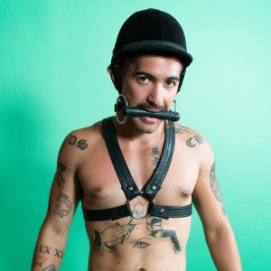 grindr-slumbr-thumb-150800