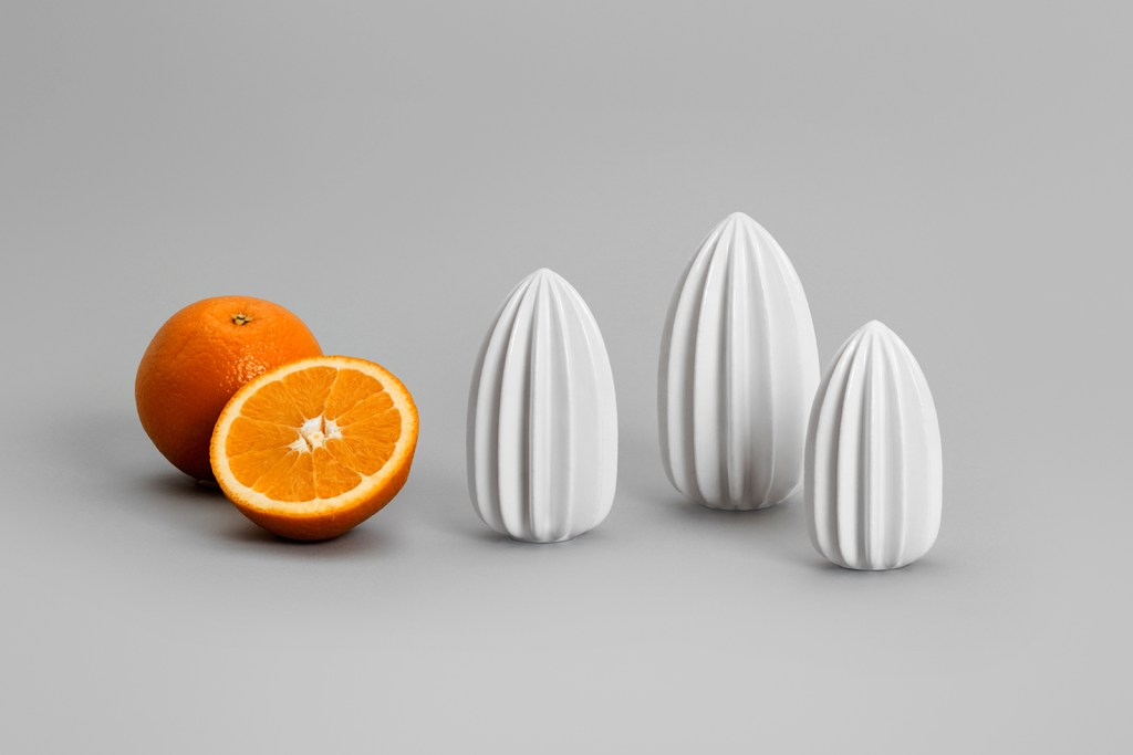 othr-design-07-150684