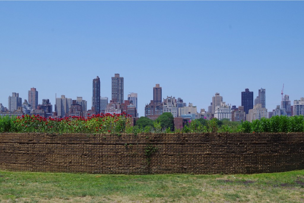 ssp-landmark-01-150754