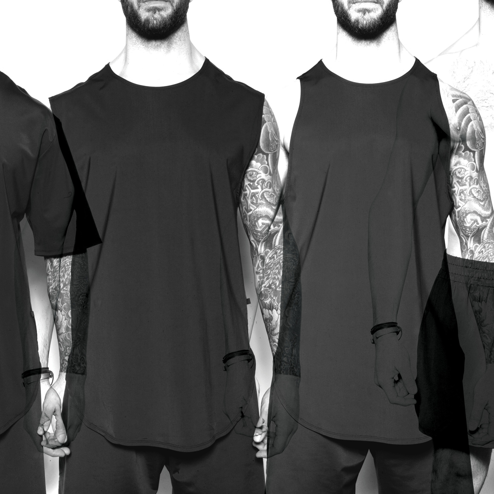 stlr-look-book-thumb-150569