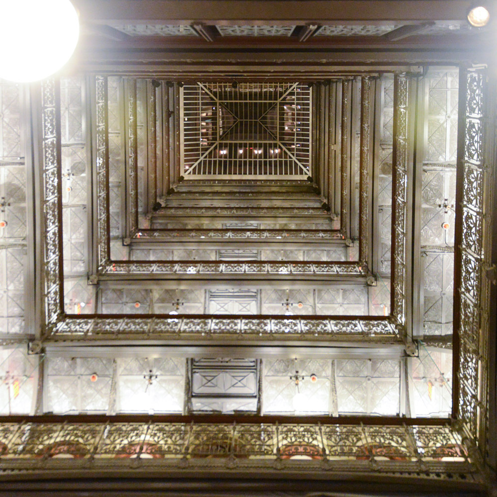 the-beekman-nyc-thumb-150709