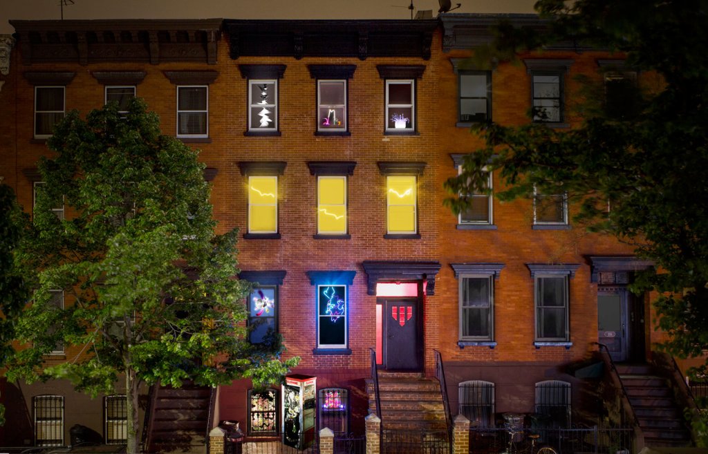 the-hollows-williamsburg-01-150373