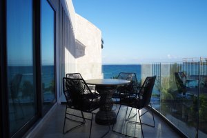 thompson-playa-01-150494