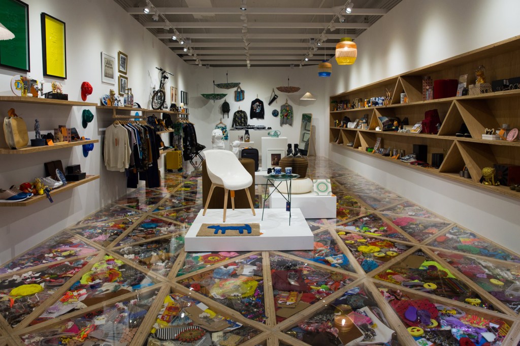 tiger-trading-company-chinatown-02-150413