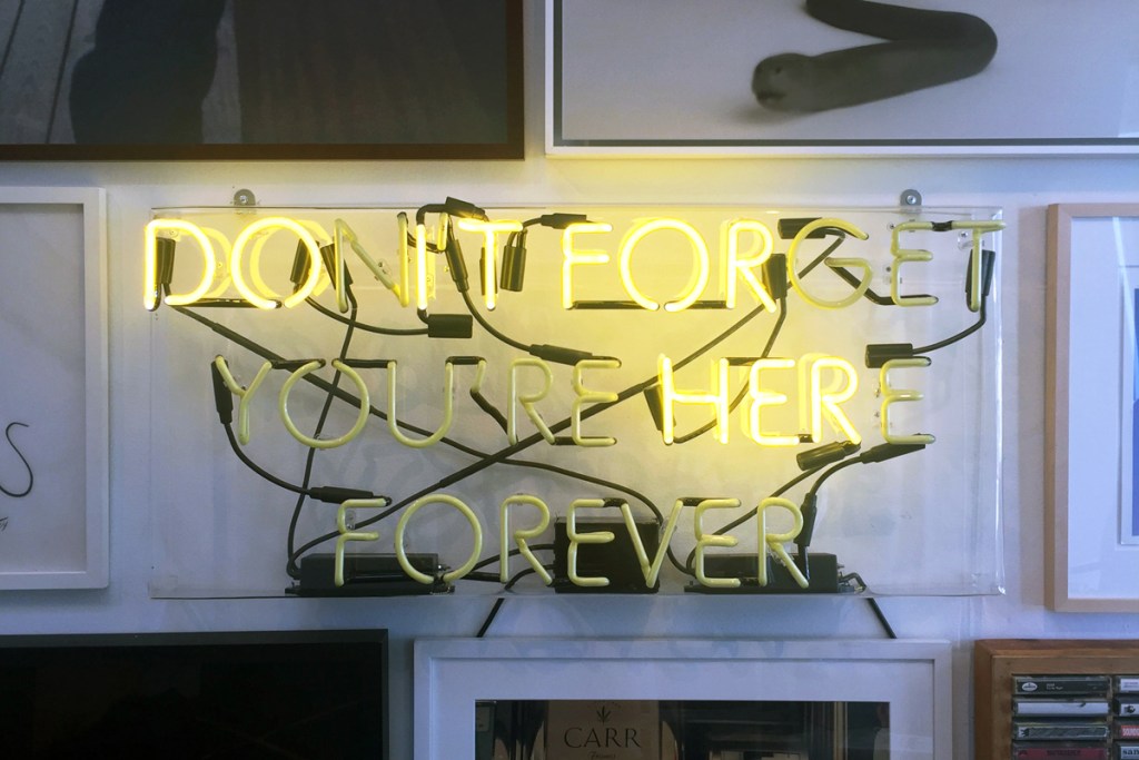 bert_rodriguez_maitlaind_foley_02-149834