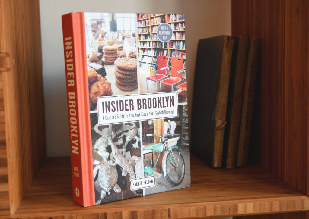 brooklyn-insider-travel-guide-book-nyc-150656