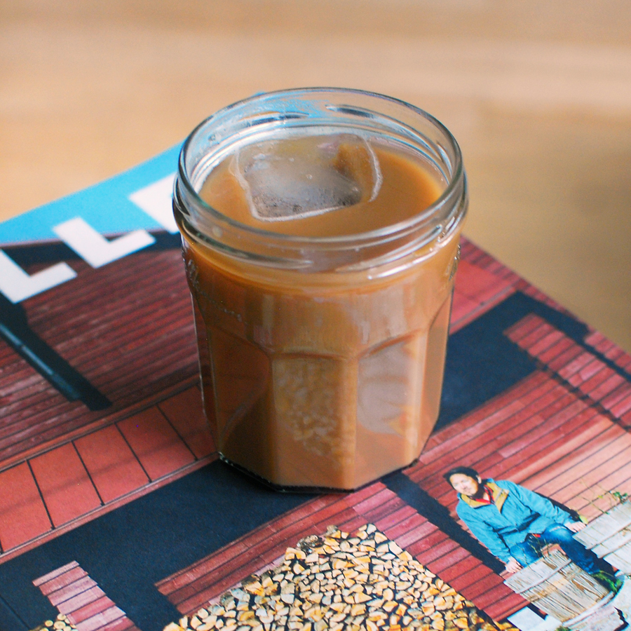 counter_culture_cold_hearted_thumb-150311