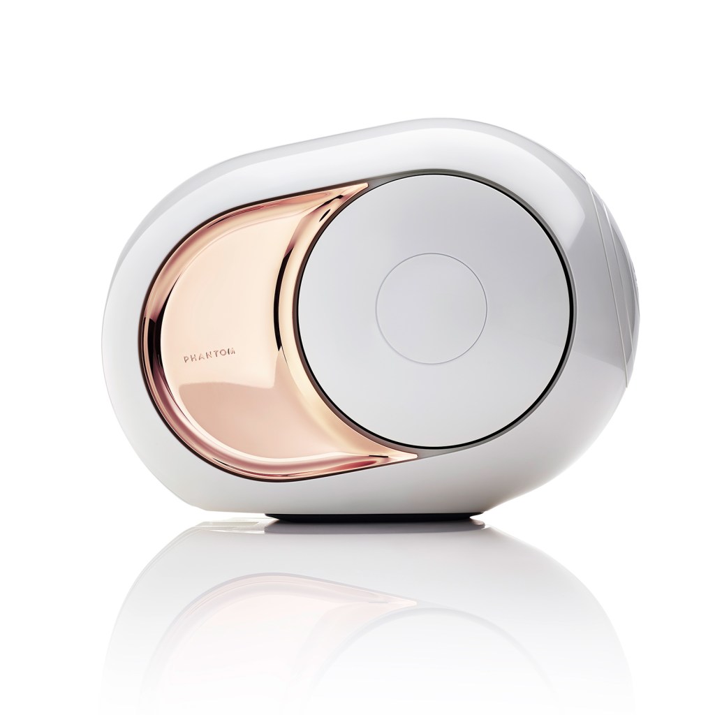 devialet-phantom-rose-gold-speaker-thumb-150796