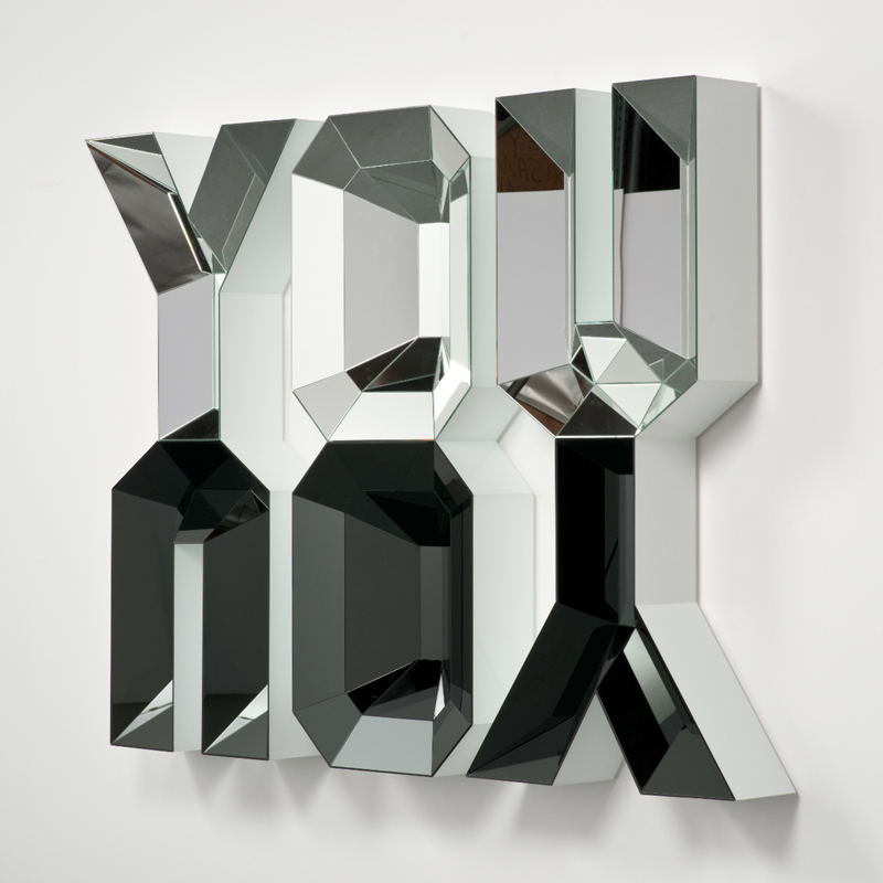 doug_aitken_symposium_stockhom_thumb-150527