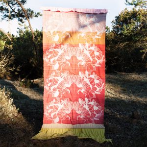 emdal-studio-thumb-150815