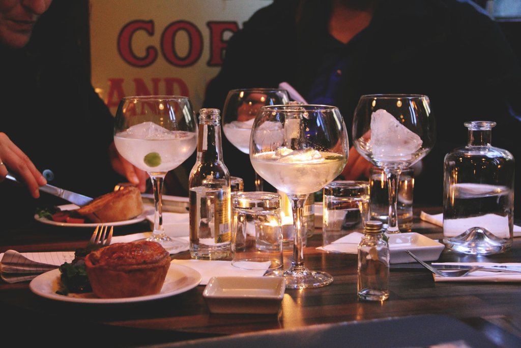 gin-london-soho-food-tour-150726