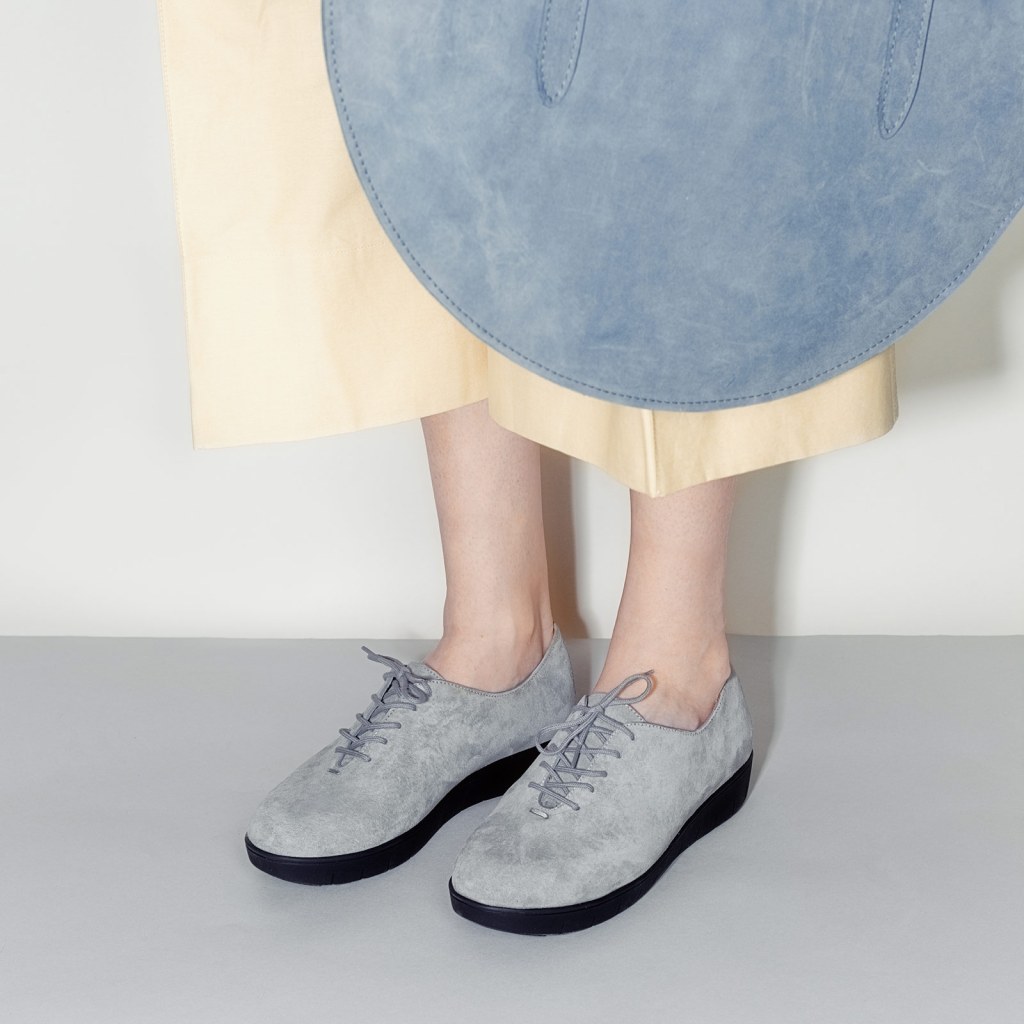 hopp-shoes-comfort-thumb-150792