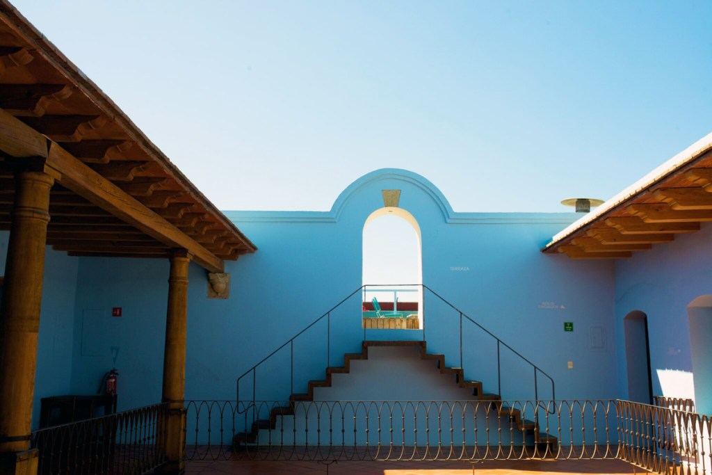 hotel_azul_oaxaca_hero_01-150825