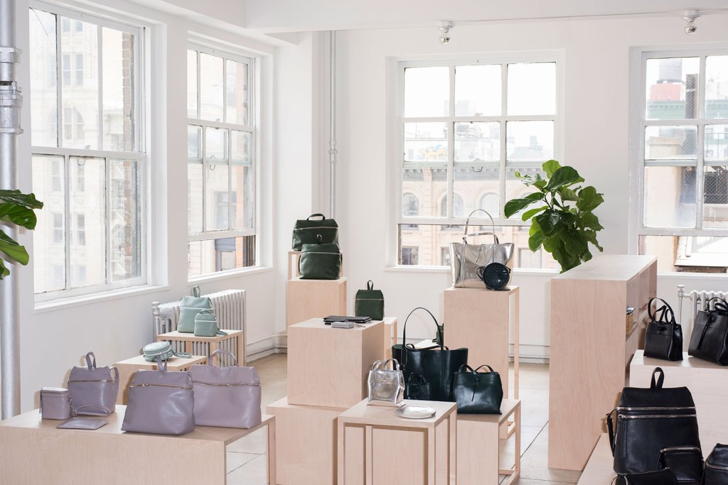 kara-bags-backpacks-studio-150483