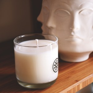 keap-bk-thumb-150617