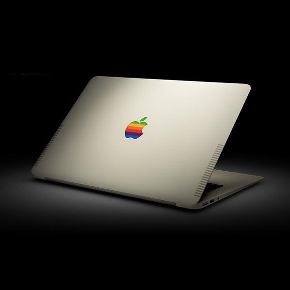 macbook_retro_colorware-150412