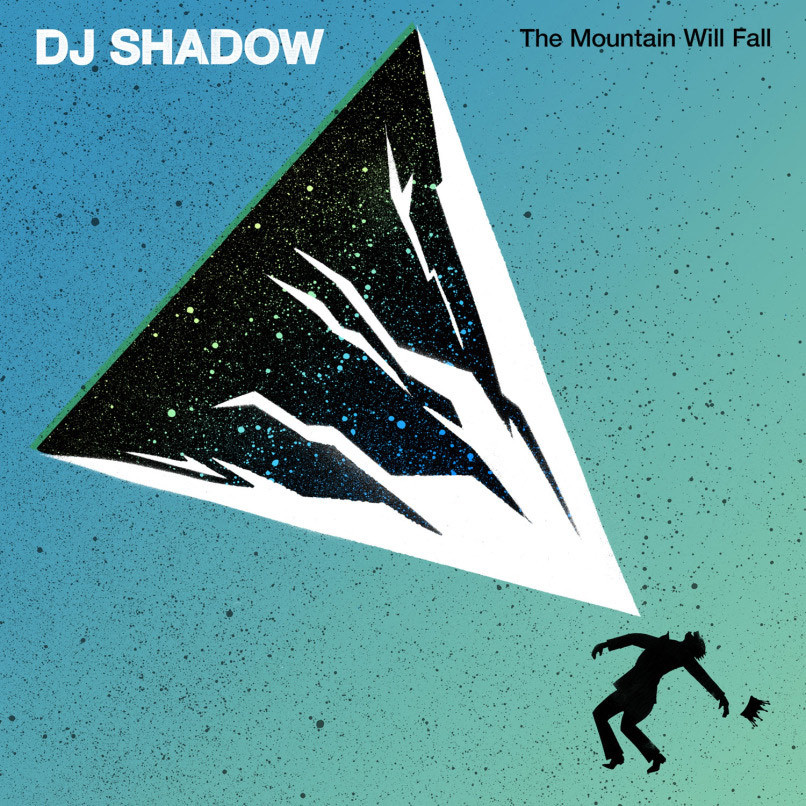 dj-shadow-the-mountain-will-fall-album-150424