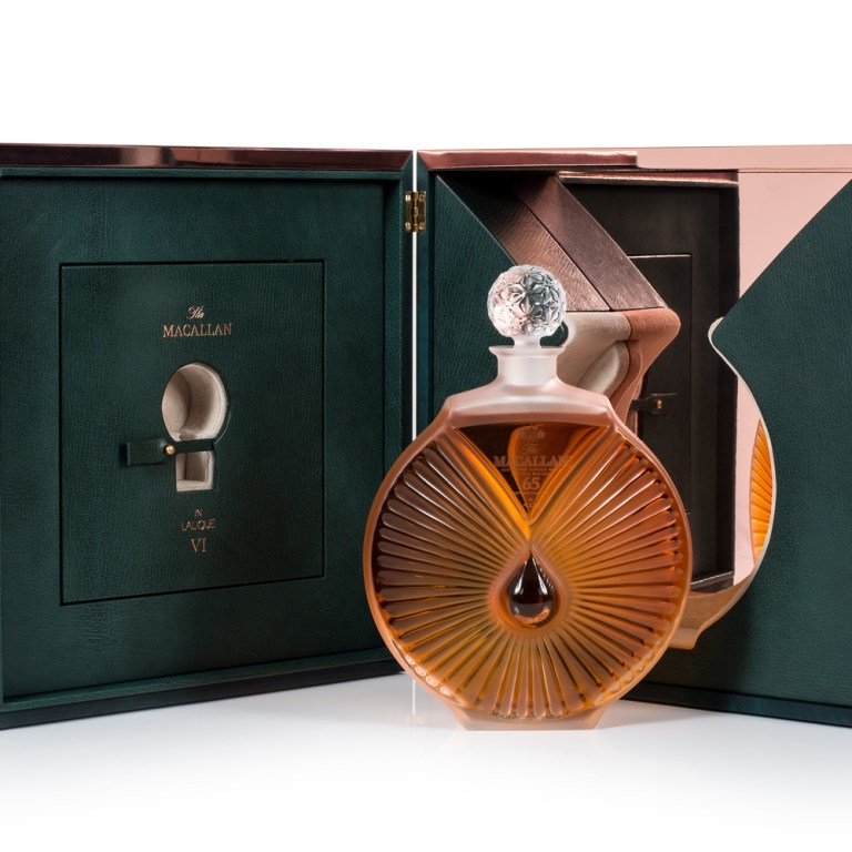 macallan-65-lalique-150438