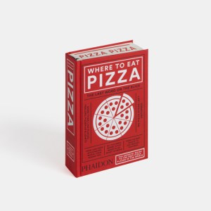 where-to-eat-pizza-phaidon-book-150447