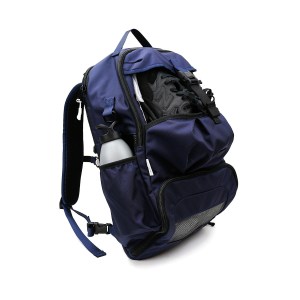 dsp_pck_gp_nav_004-150462