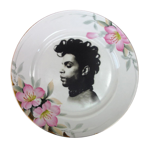 prince-plate-pink-150508