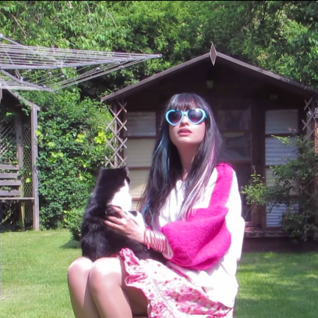 kero-kero-bonito-break-1-150520