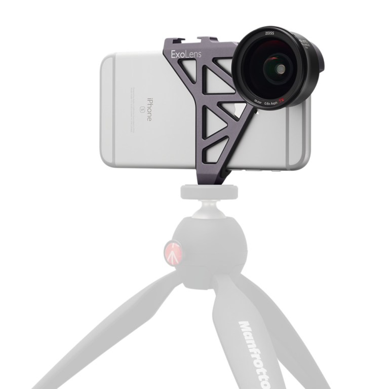 exolens-iphone-01-150534