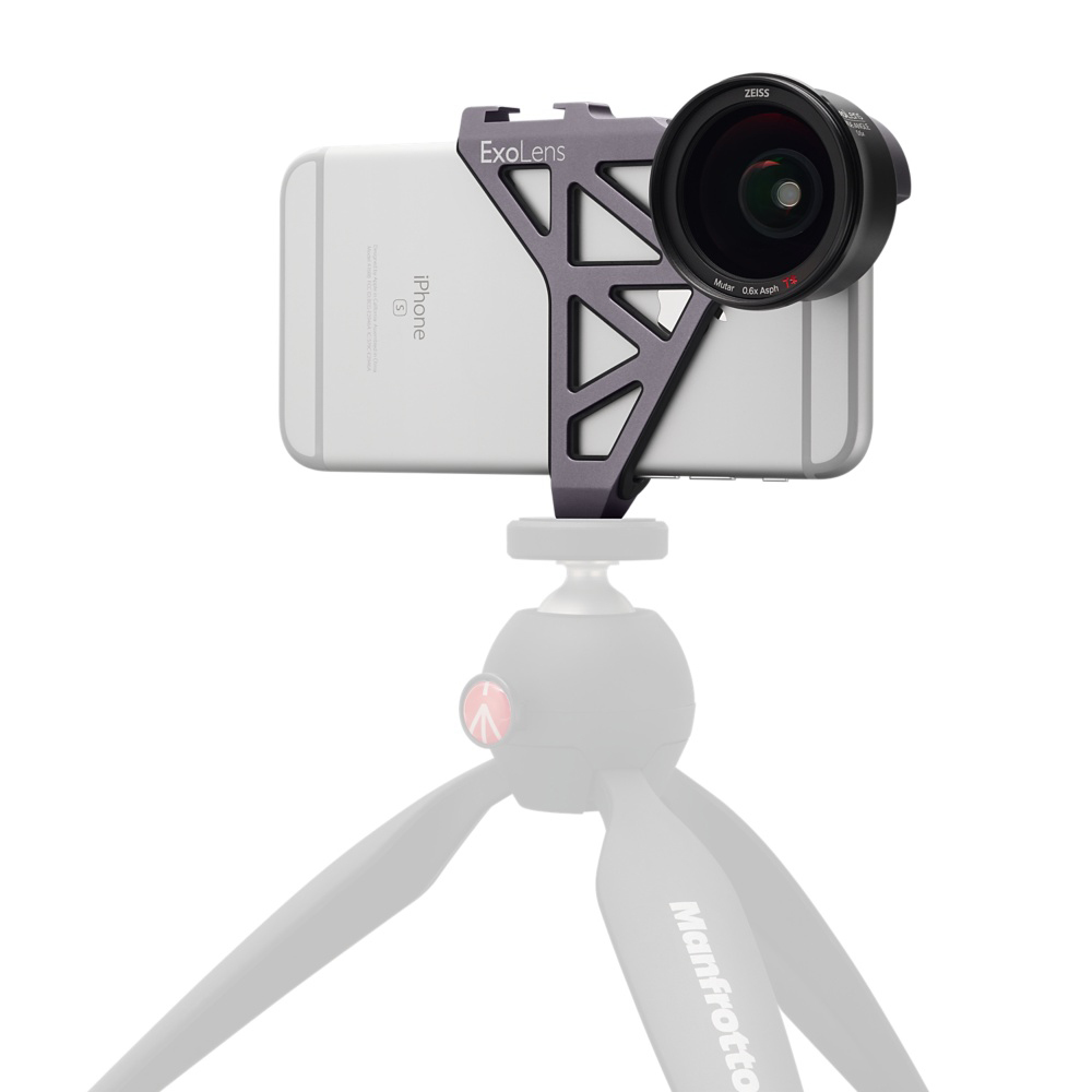 exolens-iphone-01-150534