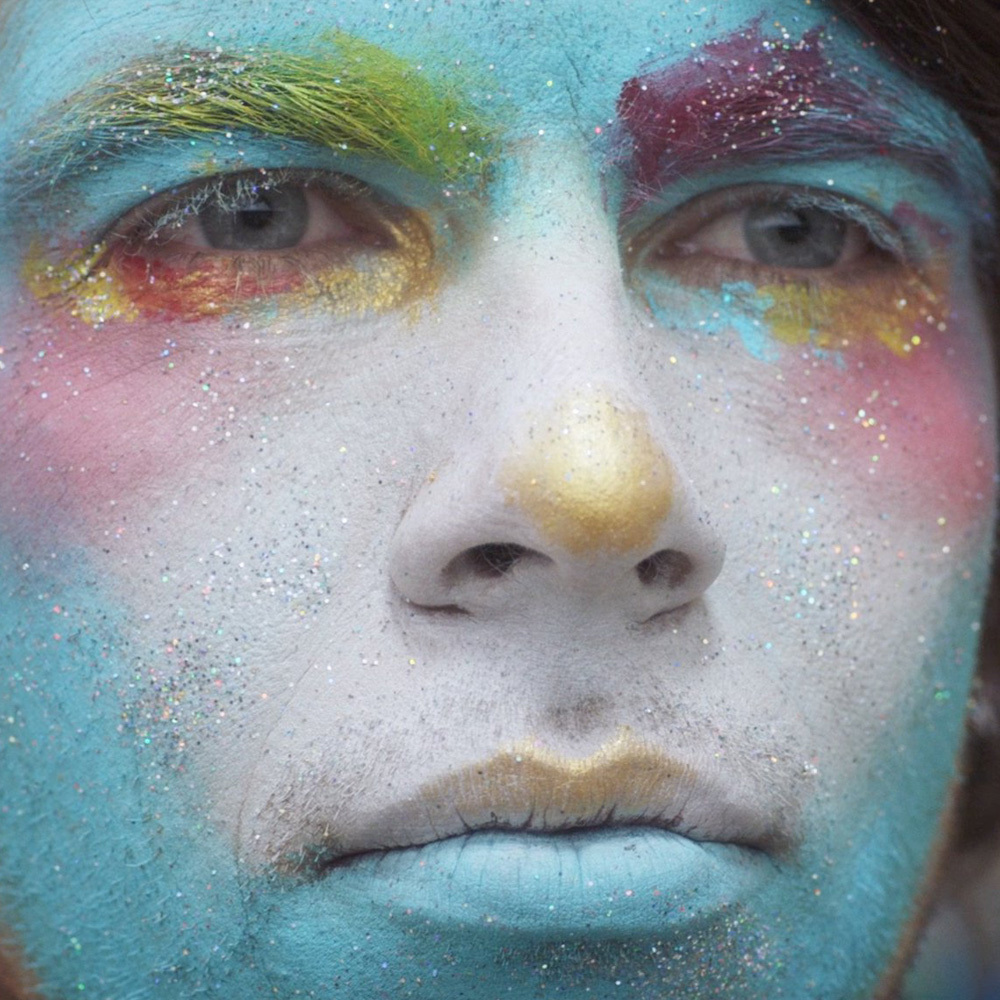 shock-machine-amstell-01-150540