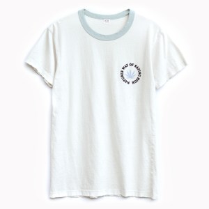 bliss_mischief_t_shirt-150581