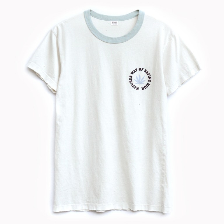 bliss_mischief_t_shirt-150581