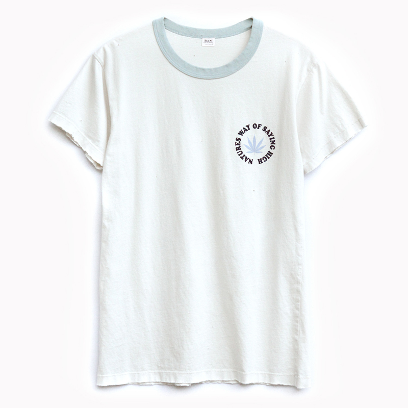 bliss_mischief_t_shirt-150581