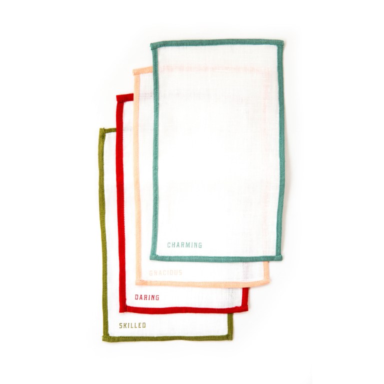 linen-cocktail-napkin-set-01-150582