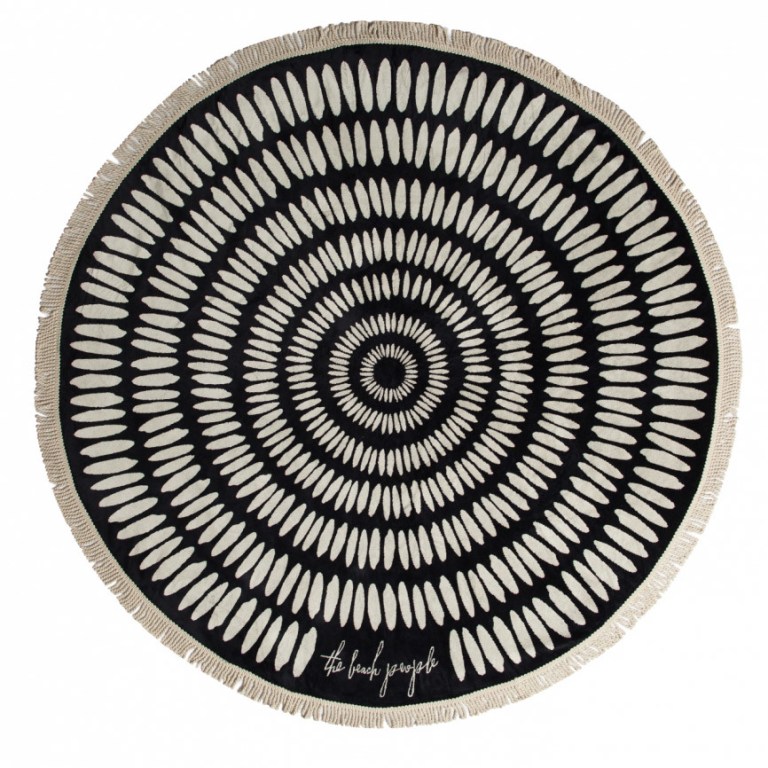 round-beach-towel-tulum-150620