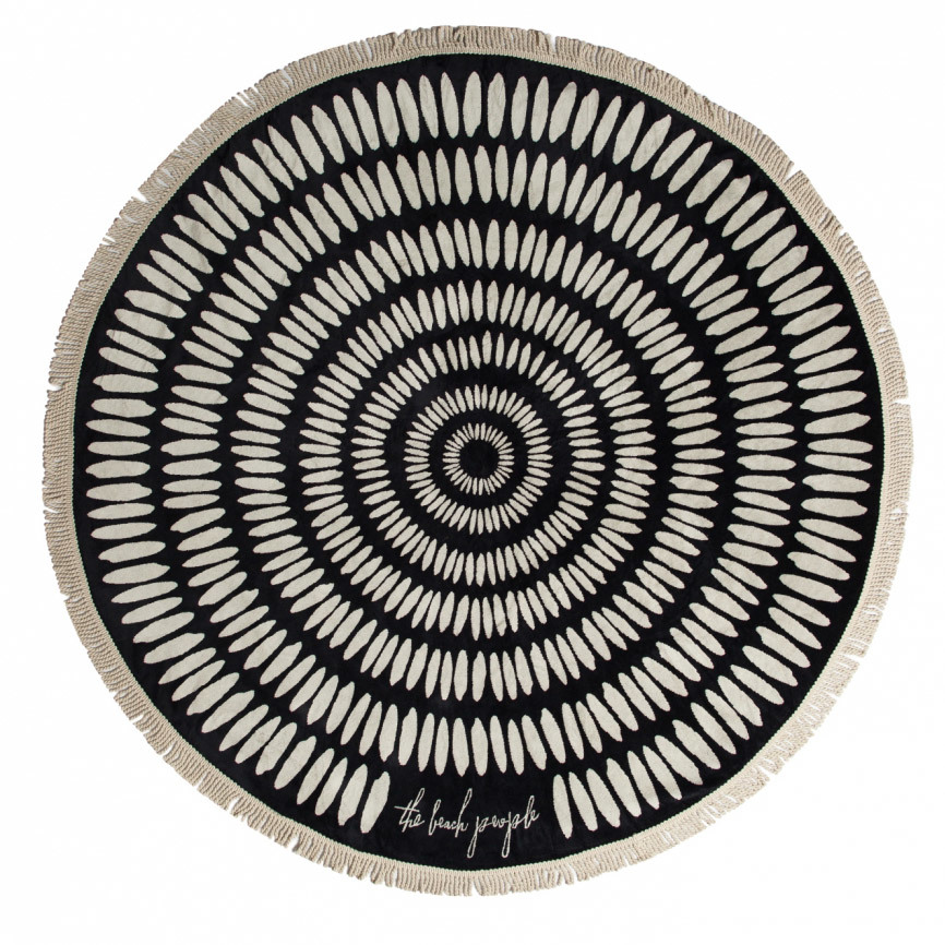 round-beach-towel-tulum-150620