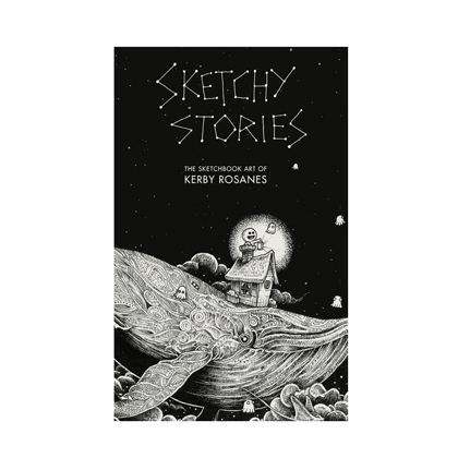 sketchy_stories_kerby_rosanes-150654