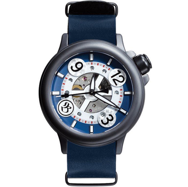 bausele-pilot-watch-01-150662