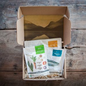 patagonia-provisions-soup-salmon-150714