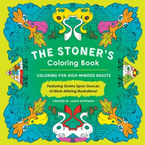 stoners_coloring_book-150752