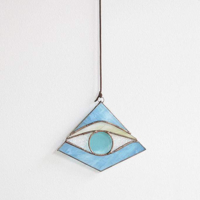 colin-adrian-stained-glass-third-eye-150764