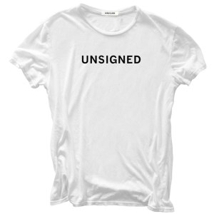 unsigned_t_shirt-150799