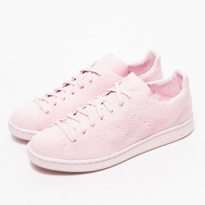 pink_primeknit_stan_smith-150833