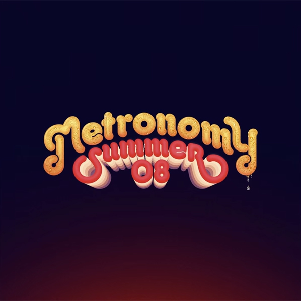 metronomy_robyn_hang_me_out_to_dry-150843