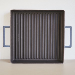 cast_iron_grill_pan-150846