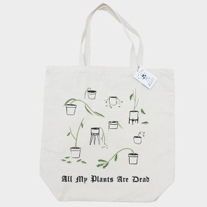 plants_tote-150852