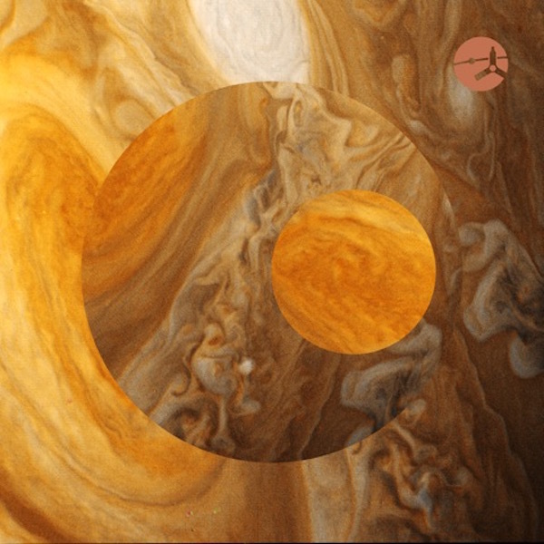 weezer_i_love_the_usa-150894