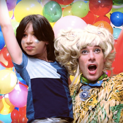 of_montreal_its_different_for_girls-150895